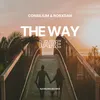 The Way I Are (Techno Remix)