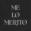About Me Lo Merito Song