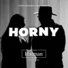 About Horny Song