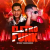 About Eletro Funk Song