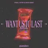 About Want Us To Last (Acoustic) Song