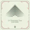 O Christmas Tree