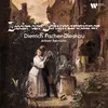 6 Lieder, Op. 48: No. 2, Dereinst, Gedanke mein