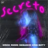 About Secreto Song