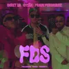 About Fds (Fin de Semana) Song