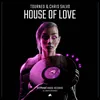 About House of Love Song