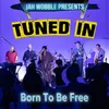 About Born To Be Free Song