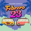 Febrero 23