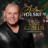 About Ons Geheim (Kerst Versie) Song