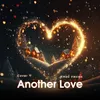 About Another Love (Xmas Version) Song