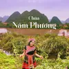 About Chúa Năm Phương Song