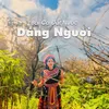 About Bài Ca Đất Nước Dâng Người Song