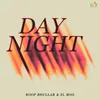 About Day Night Song