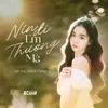 About Nín Đi Em Thương Mà (feat. THỐNG) Song