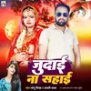 About Judai Na sahai Song