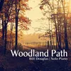 About Woodland Path Song
