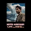 About Neela Aasmaan Song