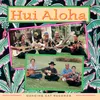 Pu'u Anahulu