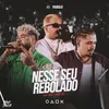 About Nesse Seu Rebolado (Ao Vivo) Song