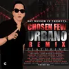 Dime Baby (Remix)  [feat. Nengo Flow, Jory Boy, Poeta Callejero, Secreto, Cromo X & Chiko Swagg]