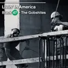 Livin' in America (feat. The Gobshites)