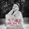 About WINTER SEASON Song