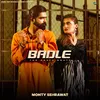 About Badle Song