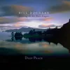 Deep Peace (feat. Ars Nova Singers) [Choral Version]