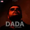 About Dada Song