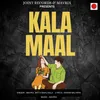 About Kala Maal Song