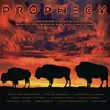 Prophecy Song