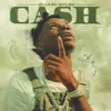 About Cash Song