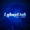 lyhoptinh (feat. Han Sara) [Sped Up]