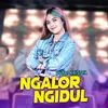 About Ngalor Ngidul Song