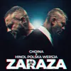 About Zaraza Song