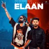 About Elaan Song