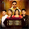 About Chehre Chehre Song