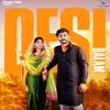 About Desi Balam Song