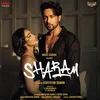 About Sharam Song