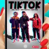 About Tik Tok Song