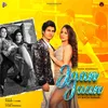 About Jaan Jaan (feat. Nikita Sharma) Song