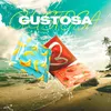 About GUSTOSA Song