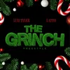 About The Grinch Freestyle (feat. Latto) Song
