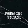 Pound Cake Freestyle (feat. Choppa & NLE)