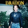 About DRAGON (feat. LEO DA LEO) Song