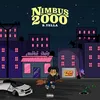 About Nimbus 2000 Song