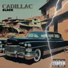 Cadillac Black