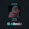 About Londres (AIBeatz Remix) Song