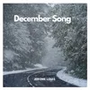 About December Song Song
