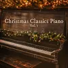 Happy Xmas (War Is Over) [Piano Version]